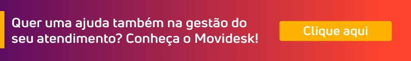 Nós te ajudamos nas sua relação interpessoal