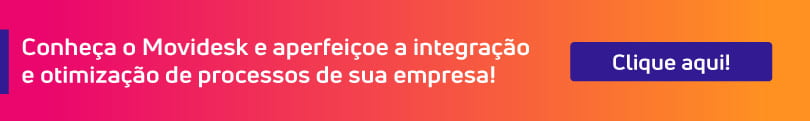 Conheça o Movidesk