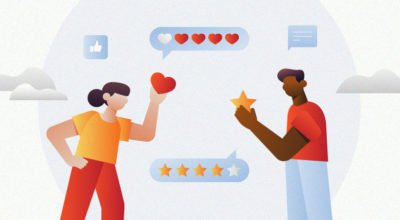 Guia sobre Customer Experience: cases de sucesso, exemplos e implementação