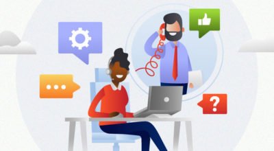 Mitos, verdades e 4 dicas para um bom atendimento ao cliente
