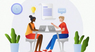 Passo a passo: aprenda a fazer a documentação de processos da empresa