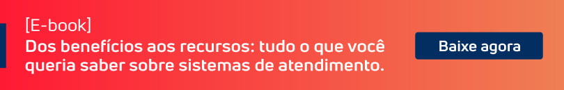Passo a passo: como fazer a documentação de processos na empresa?