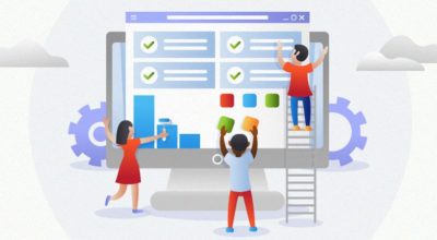 Descomplique: 8 ferramentas de gestão de projetos para simplificar seu dia a dia