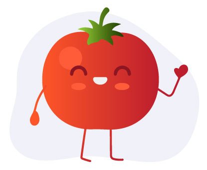 Método Pomodoro de gerenciamento de tempo