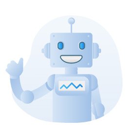 Vantagens de usar um chatbot
