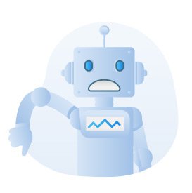 Desvantagens de usar um chatbot