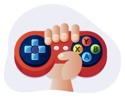 Gamificação como gerenciamento de tempo