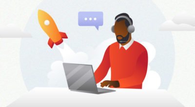 O que é Customer Service: objetivos e benefícios da estratégia