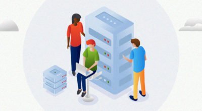 O que é infraestrutura de TI e 6 tendências para a área