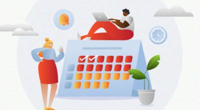 O que é sprint no Scrum e como usar esse método no setor de atendimento