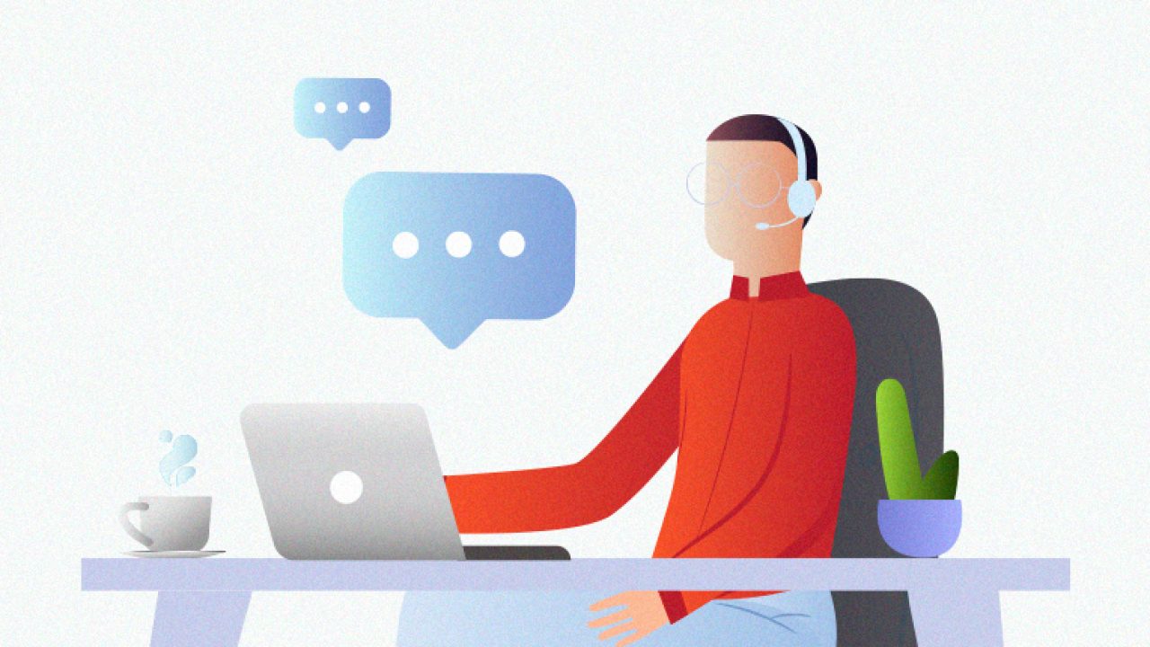 Guia 30 Frases De Bom Atendimento Ao Cliente E Quando Usar Blog Do Movidesk
