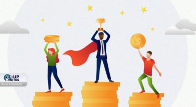 Como o investimento no sucesso do cliente pode aumentar o faturamento da sua empresa?
