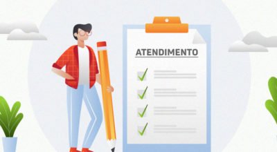 Checklist de atendimento: descubra como montar o seu agora mesmo