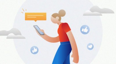 Devo usar respostas prontas para chat? Venha saber mais sobre isso