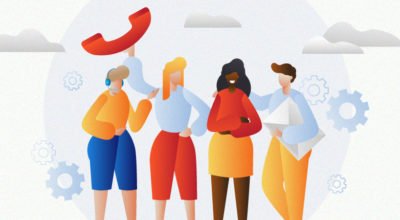 Como fazer uma gestão de atendimento ao cliente de sucesso?