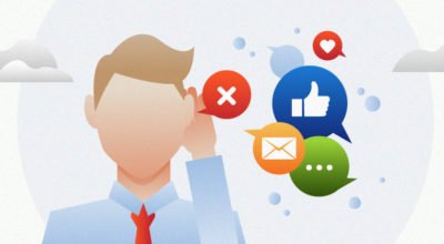 Ruídos na comunicação: tudo o que você precisa para resolver de vez este problema