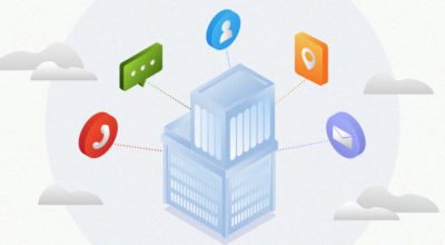 Os melhores exemplos de empresas omnichannel no Brasil