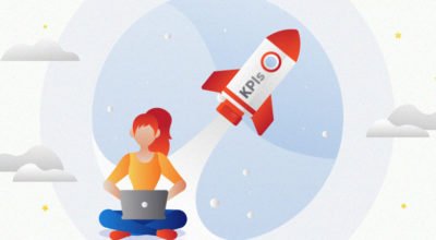 Guia definitivo: o que são KPIs