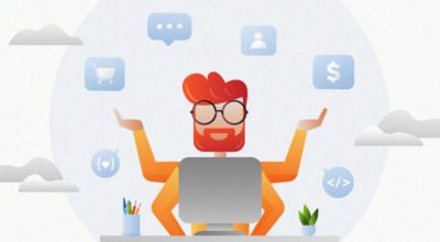 O que é governança de TI? Descubra e veja como aplicar na sua empresa