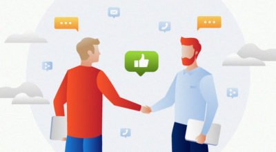 Marketing de relacionamento: confira o guia completo sobre o tema