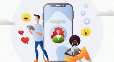 Consumidor 3.0: confira 7 dicas incríveis para você atender esse perfil