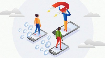 As melhores dicas de como conseguir clientes para agência de marketing