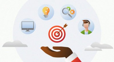 6 práticas de gestão de relacionamento com o cliente para adotar