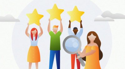 Aprenda a fazer uma pesquisa de satisfação do cliente da maneira certa