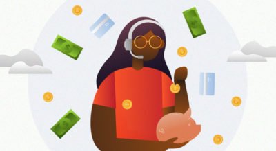 Confira o guia completo para reduzir custo com atendimento