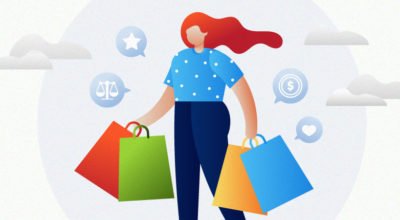 Comportamento de compra do consumidor: fatores e dicas!