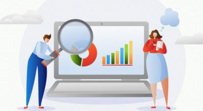 Por que a coleta de dados é tão importante para a tomada de decisão?