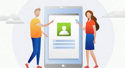 Por que sua empresa não pode deixar de usar um formulário de contato?