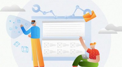Entenda como a indústria 4.0 impacta no comportamento dos clientes