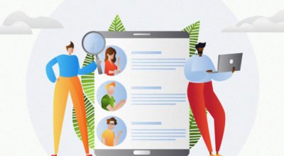 Qual o perfil do consumidor da sua empresa? Como identificá-lo?