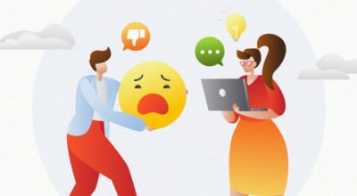 6 dicas para evitar ou contornar reclamação do consumidor