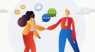 Convença qualquer pessoa com estas técnicas de negociação