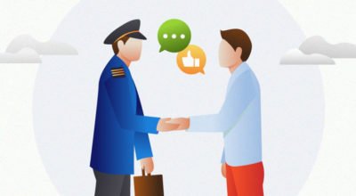 Como o customer onboarding pode ajudar na satisfação do cliente, afinal?