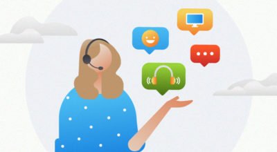 Aprenda as principais técnicas de atendimento ao público