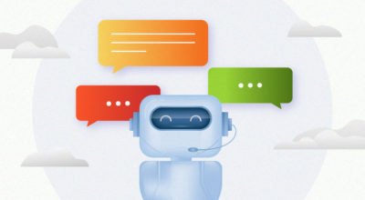 Guia completo: o que é chatbot