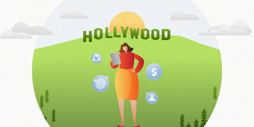 O que é gestão empresarial e como Hollywood pode te ajudar com isso