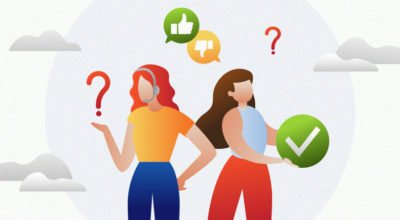 Respondemos a pergunta que não quer calar: o cliente sempre tem razão?