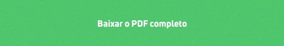 Baixar PDF completo