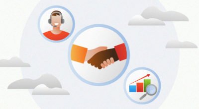Passo a passo: descubra agora como fazer pós-venda eficiente