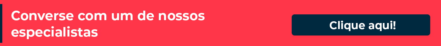 Converse com nossos especialistas e melhore a gestão de relacionamento com o cliente