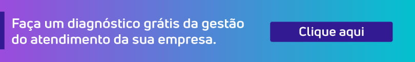 Diagnóstico grátis