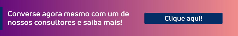 Converse com nossos consultores.