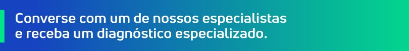 Converse com um especialista em atendimento