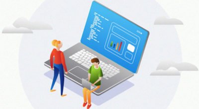 Saiba como melhorar a gestão de informação da sua empresa