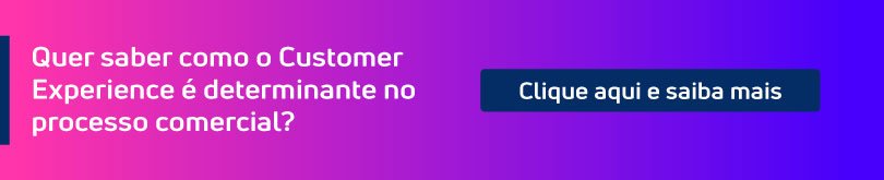 Gestão de informação