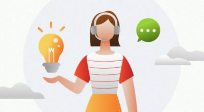 7 formas de inovação no atendimento ao cliente para você conhecer